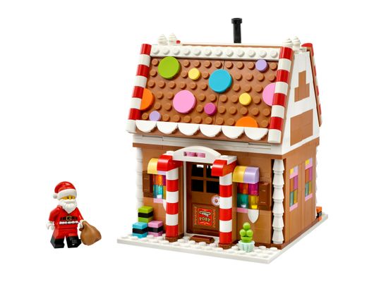 40809-LEGO-casa-de-gengibre-festiva -6-